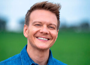 Nenhum outra música alcançou o sucesso mundial, após “Ai Se Eu Te Pego”, de Michel Teló