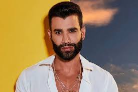 Quanto Gusttavo Lima ganhava com o ‘Buteco’? Valor vem à tona e choca a internet