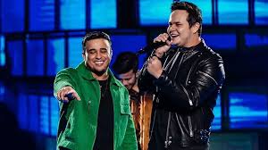 Matheus e Kauan perderam a mão ao lidar com a própria carreira