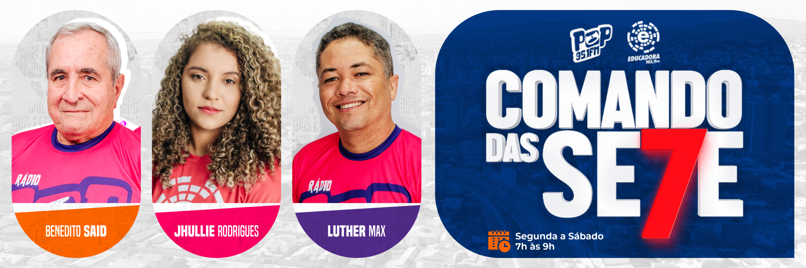 BANNER COMANDO DAS 7 (1)