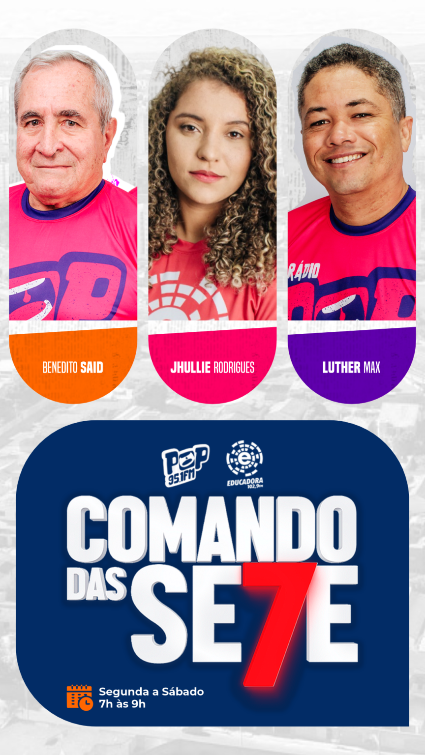 MOBILE COMANDO DAS 7 (1)