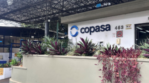 Copasa inicia série de reuniões com prefeitos para aprofundar diálogo sobre universalização do saneamento