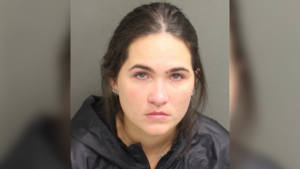 Entenda crimes pelos quais esposa do sertanejo Henrique foi presa nos EUA