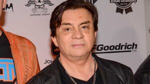 Chitãozinho e ex-colega travam guerra judicial por fazenda milionária