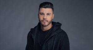 Murilo Huff é internado e cancela show; estado de saúde surpreende