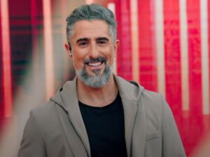 Vozes às cegas? O novo reality do ‘Caldeirão com Mion’ que promete revelar duplas sertanejas