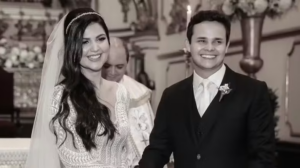 Matheus, da dupla com Kauan, se pronuncia após rumores de traição