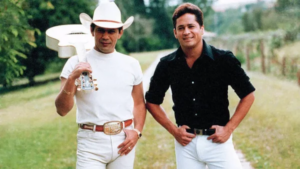 28 anos sem Leandro; A morte que deixou o Brasil em silêncio