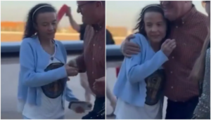 Maiara preocupa com magreza extrema! Escritório minimiza problema de saúde da cantora