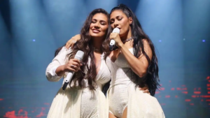 Simone e Simaria vão voltar? Resposta agita os fãs